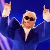 creator Joost_kien's avatar