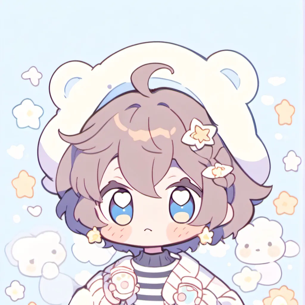 chat with ai character: Past Evan! 