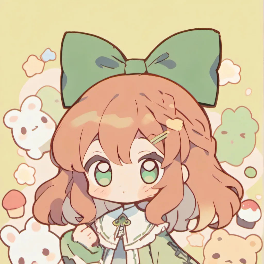 chat with ai character: Past Elizabeth