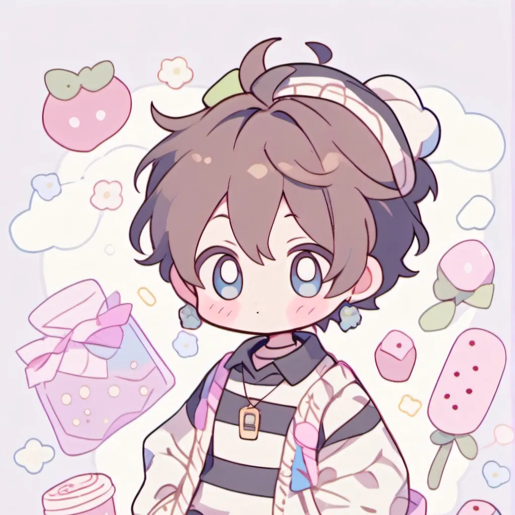 chat with ai character: °Evan Afton° ?pa