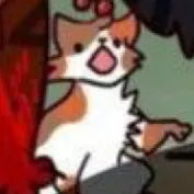 creator MudFur's avatar