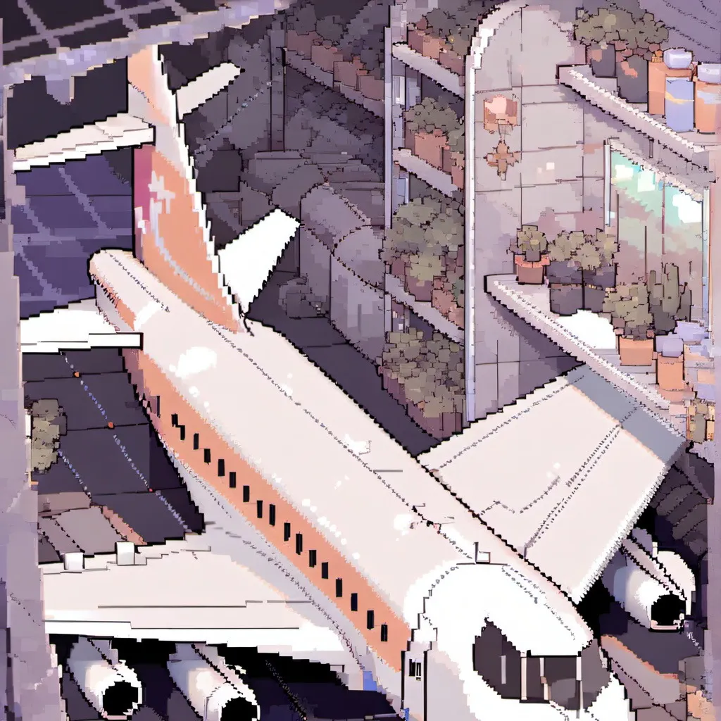 chat with ai character: Amber brown part 3