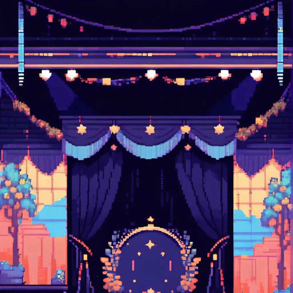 chat with ai character: Fpe APT