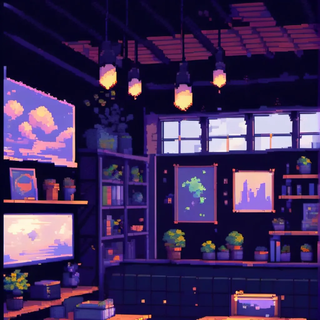 chat with ai character: Fpe kindergarten!!