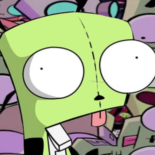 creator MAXE123's avatar