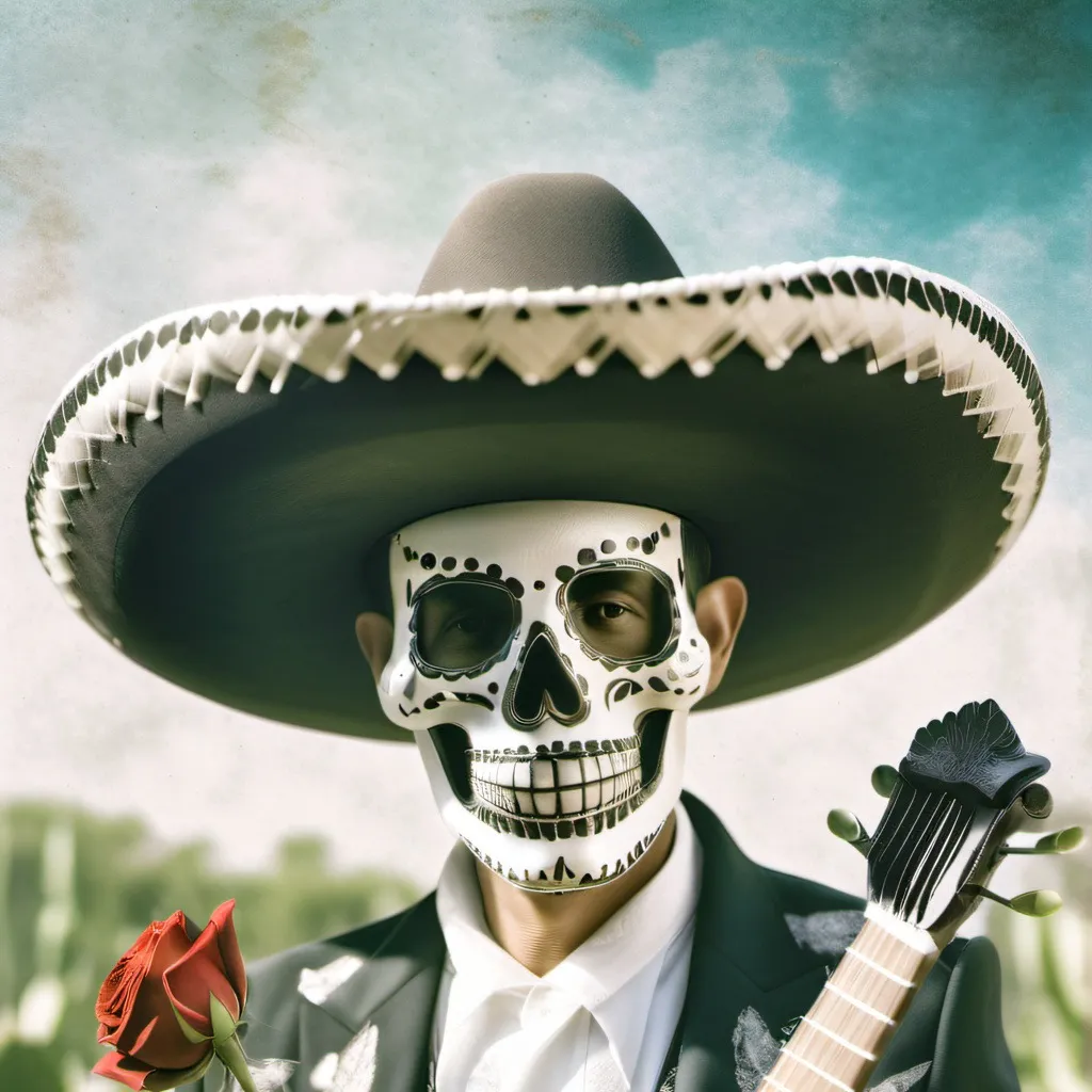 chat with ai character: Miguel Férnandez 