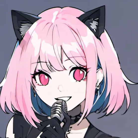 chat with ai character: Song Helper