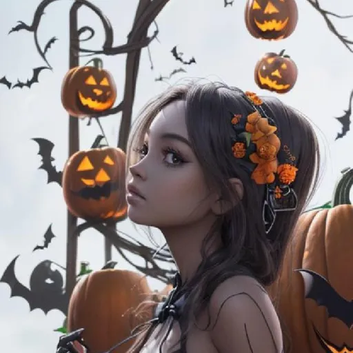 creator jadecatlover's avatar