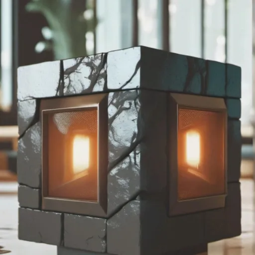 creator ★C.U.B.E★'s avatar