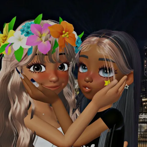 creator Talkior-f6zzGAqy's avatar