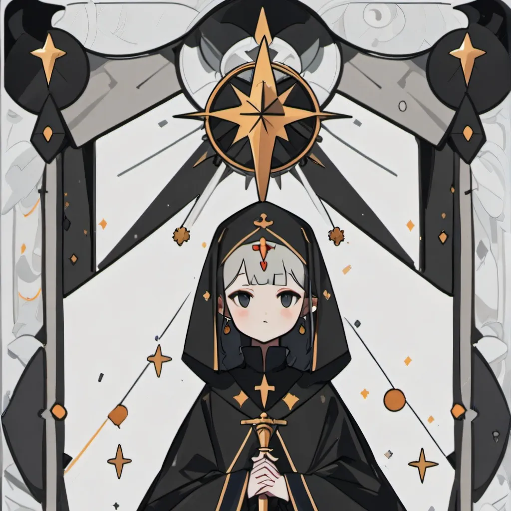 chat with ai character: XXeroXX