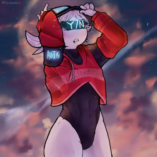 creator シY/Nシ's avatar