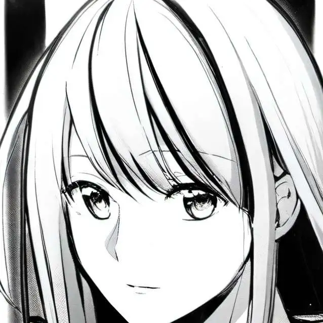 chat with ai character: MHA dorm