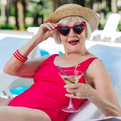 creator The One Piece Fan's avatar