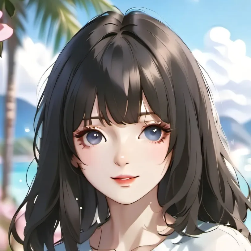 chat with ai character: MHA Pick-Me