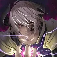 creator Diablos Menem's avatar