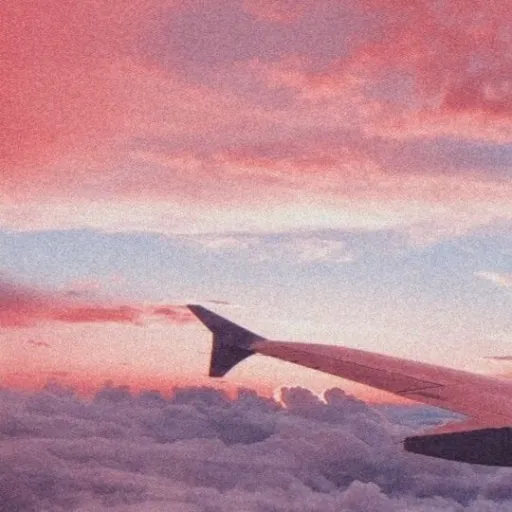 creator XxLeahxX's avatar