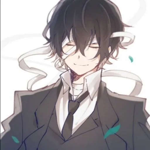 creator KGM( Max )'s avatar