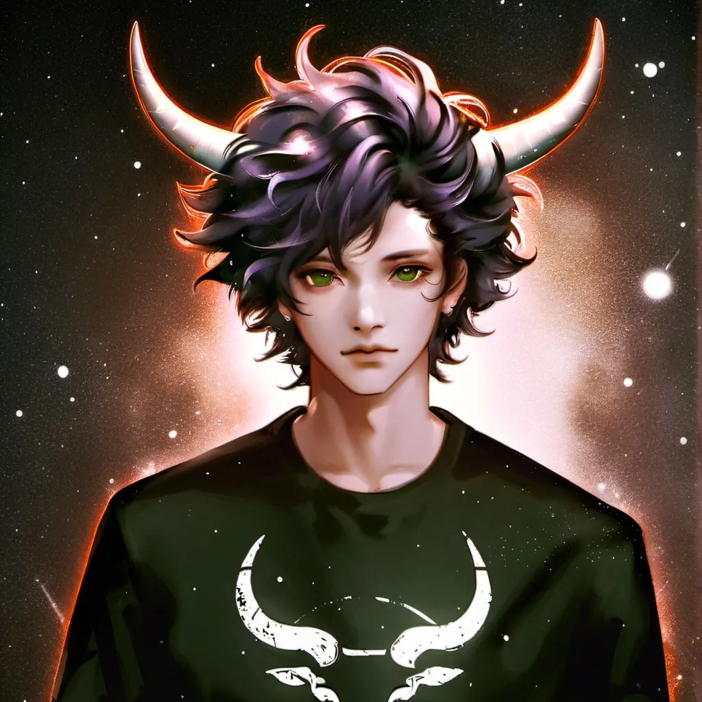 chat with ai character: Warren Jay