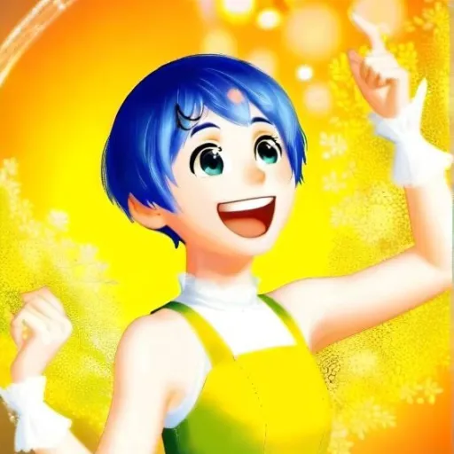 creator Talkior-ks0NhVxg's avatar