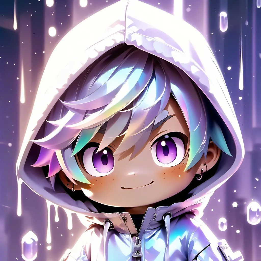 chat with ai character: *roblox* bob blox