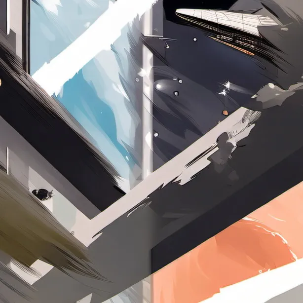 chat with ai character: Rck remake again