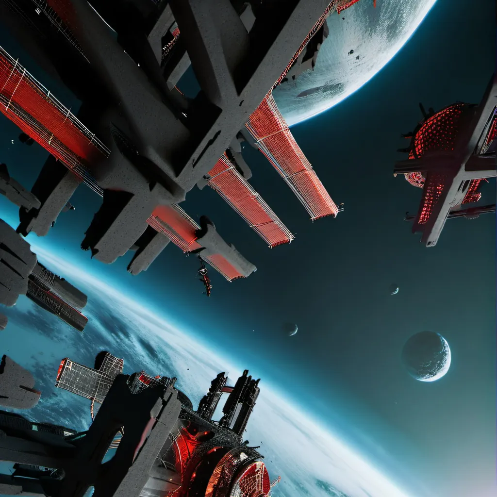 chat with ai character: Multiverse series