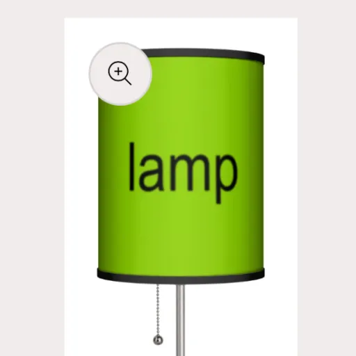 creator ElijahYeet's avatar