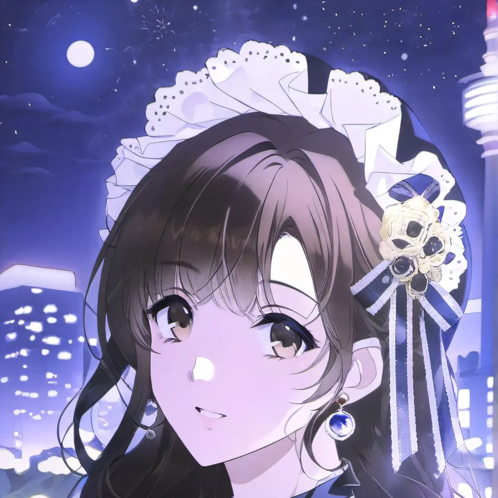 chat with ai character: Judas