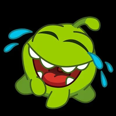 creator Shin+£'s avatar