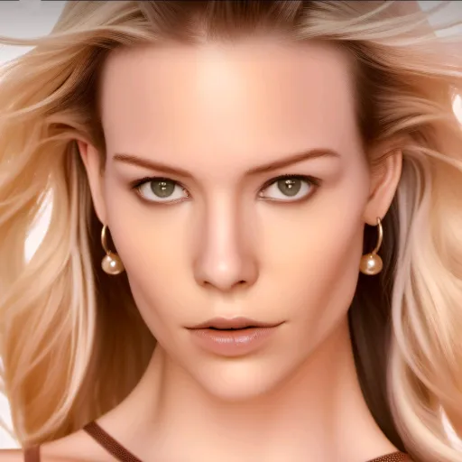 creator Lan B's avatar