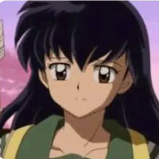 creator Gwenever Kibutzuji's avatar