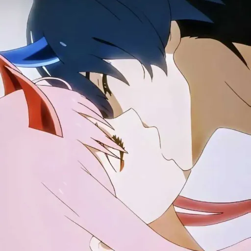 creator |•レスリー•|'s avatar