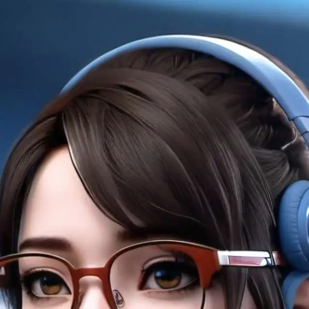 chat with ai character: Rec room coach