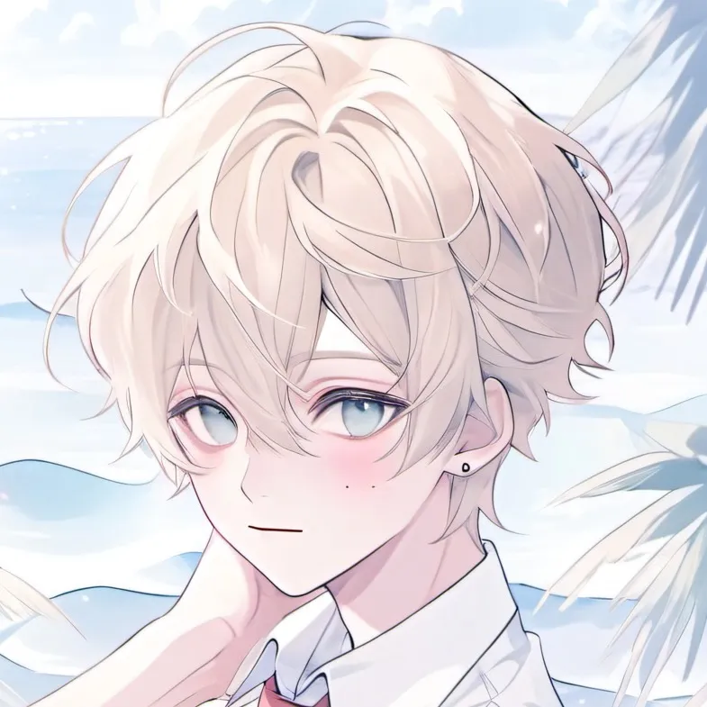 chat with ai character: SpongeBob irl <3