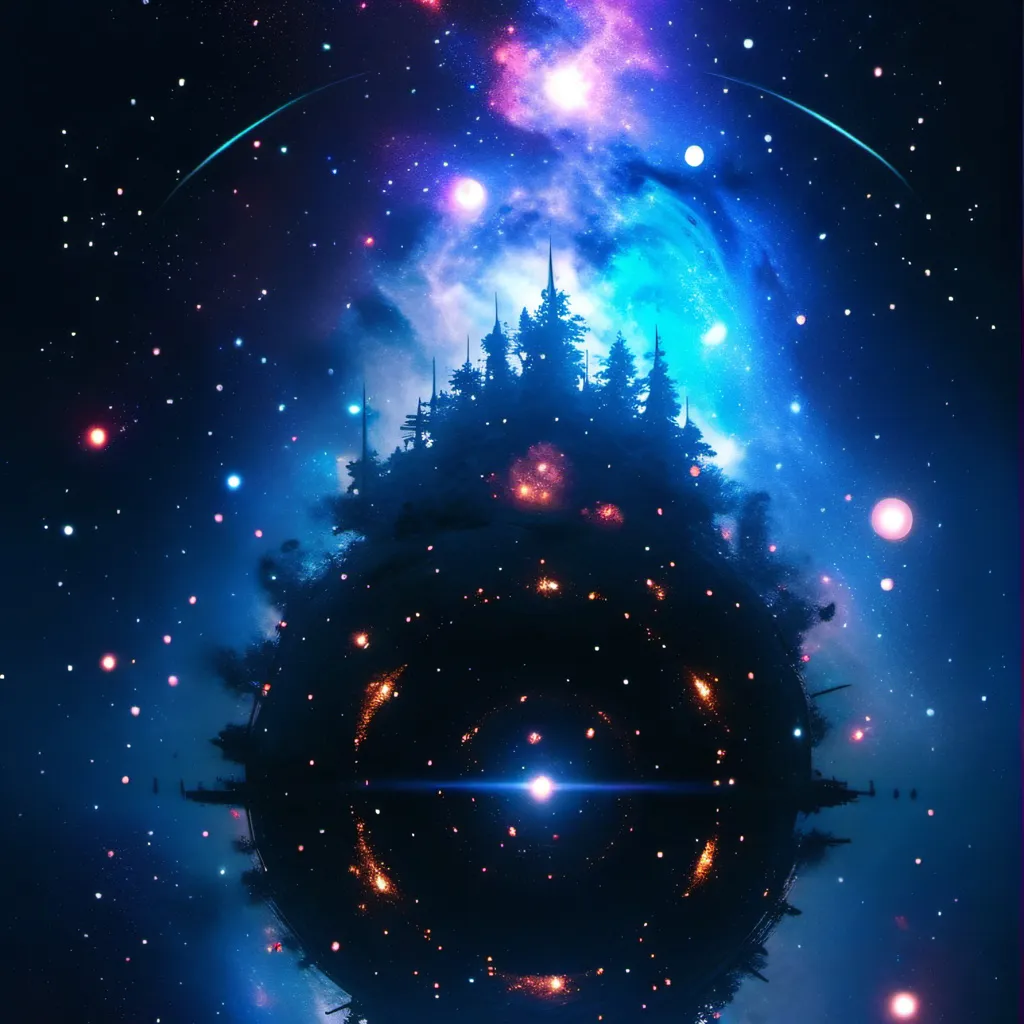 chat with ai character: I will do a trick