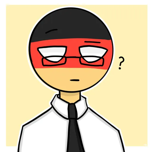 creator ^×−Germany-×^'s avatar