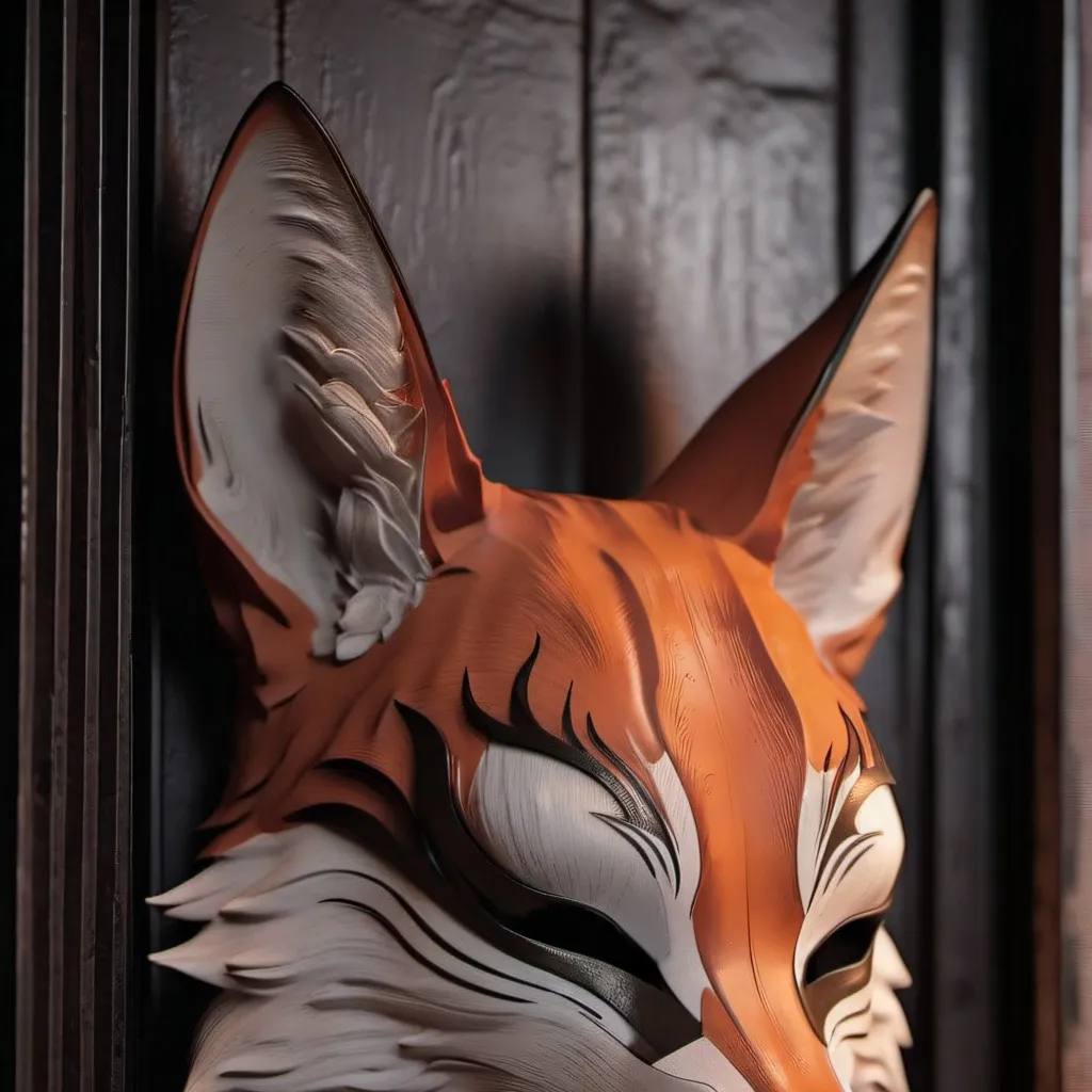 chat with ai character: micheal afton