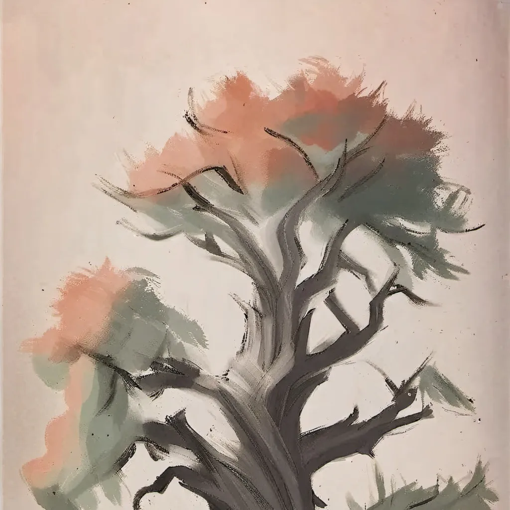 chat with ai character: Sonic movie 2 