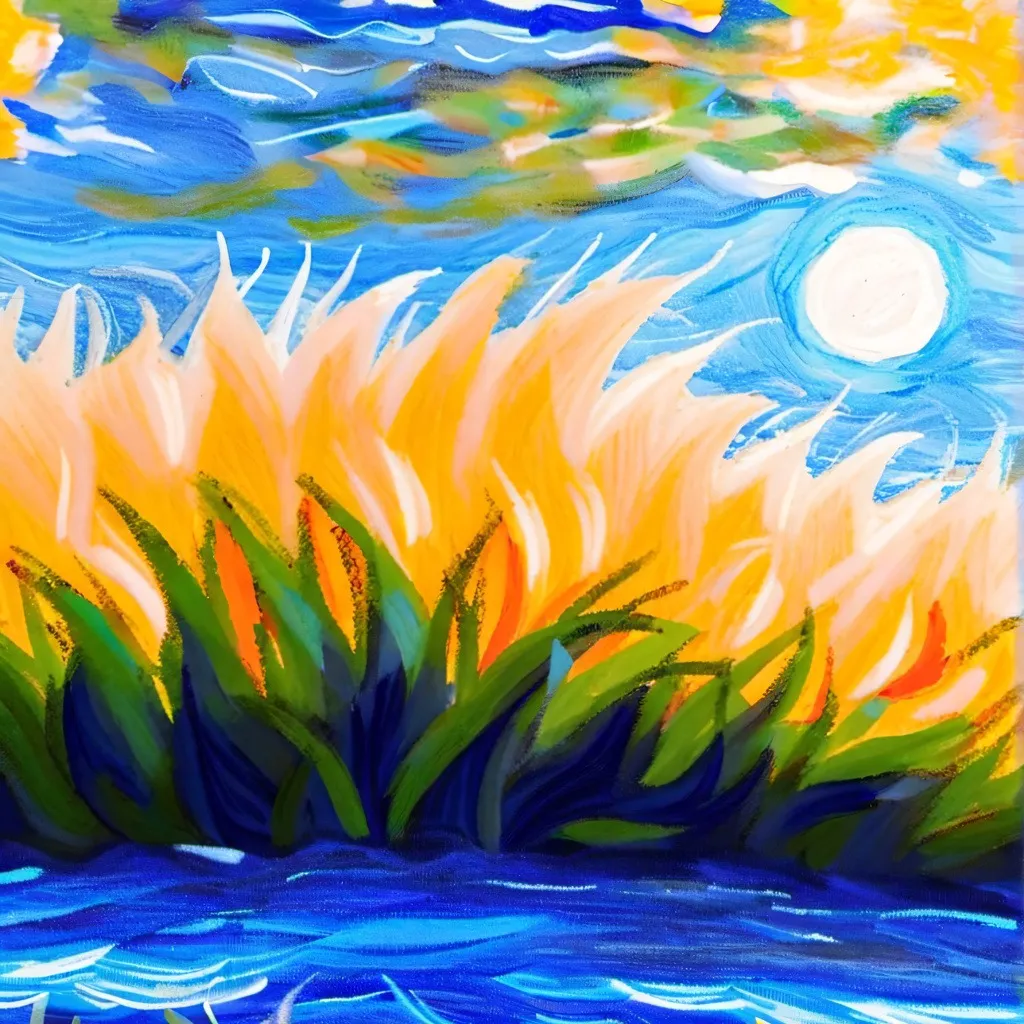 chat with ai character: sonic crew