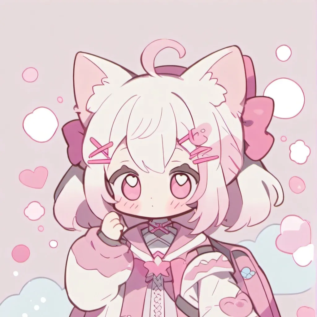 chat with ai character: all ships