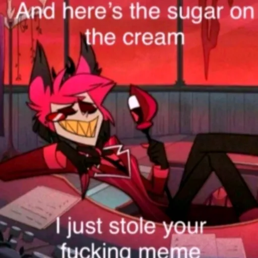 creator Ayla HH fan's avatar