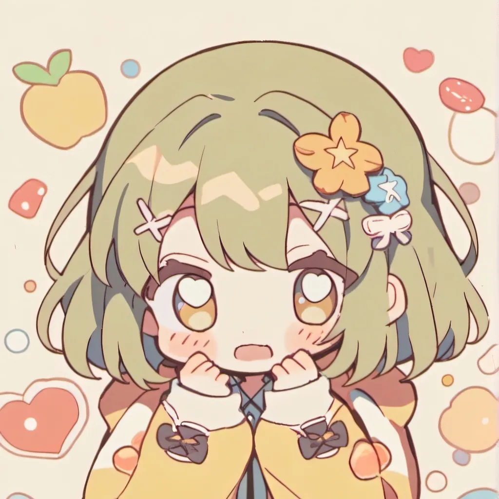 chat with ai character: Skyler