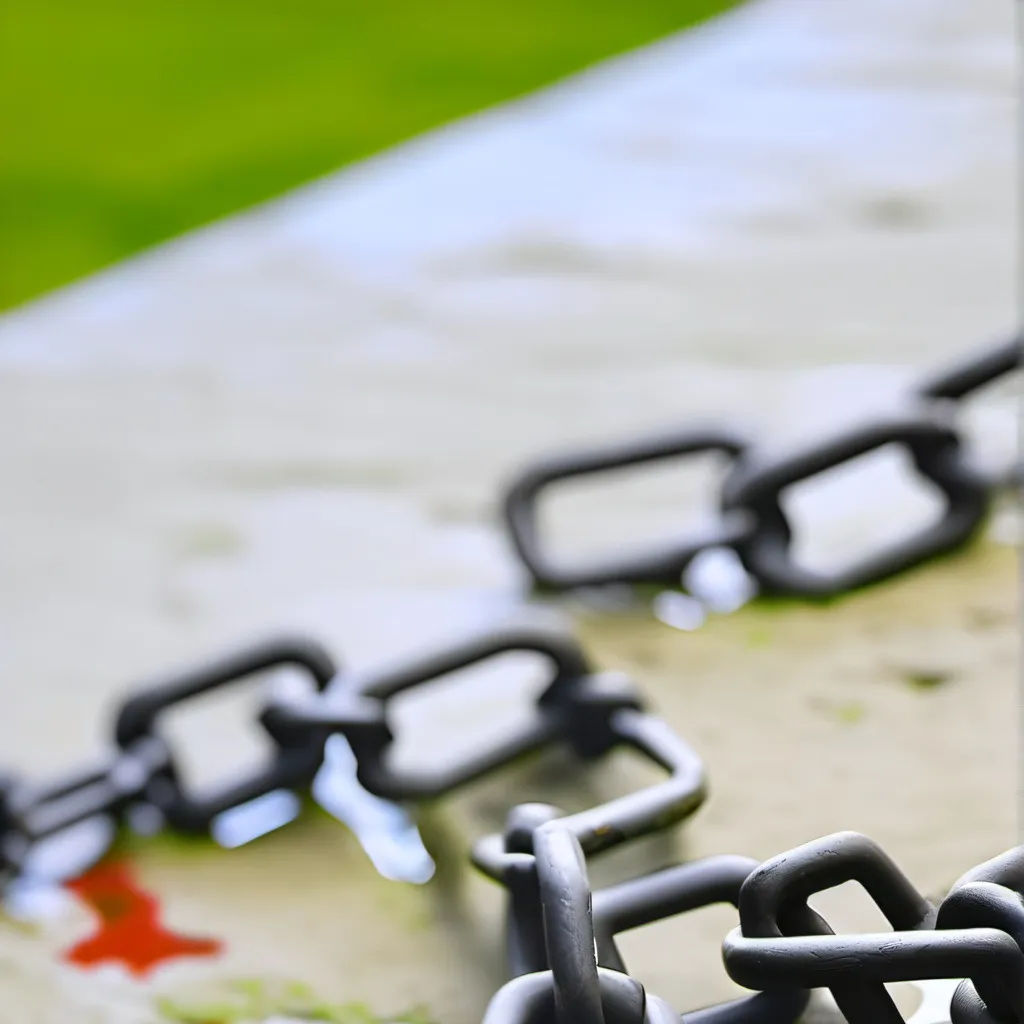 chat with ai character: Tourture