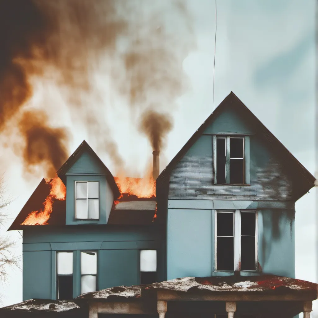 chat with ai character: Tourture 2