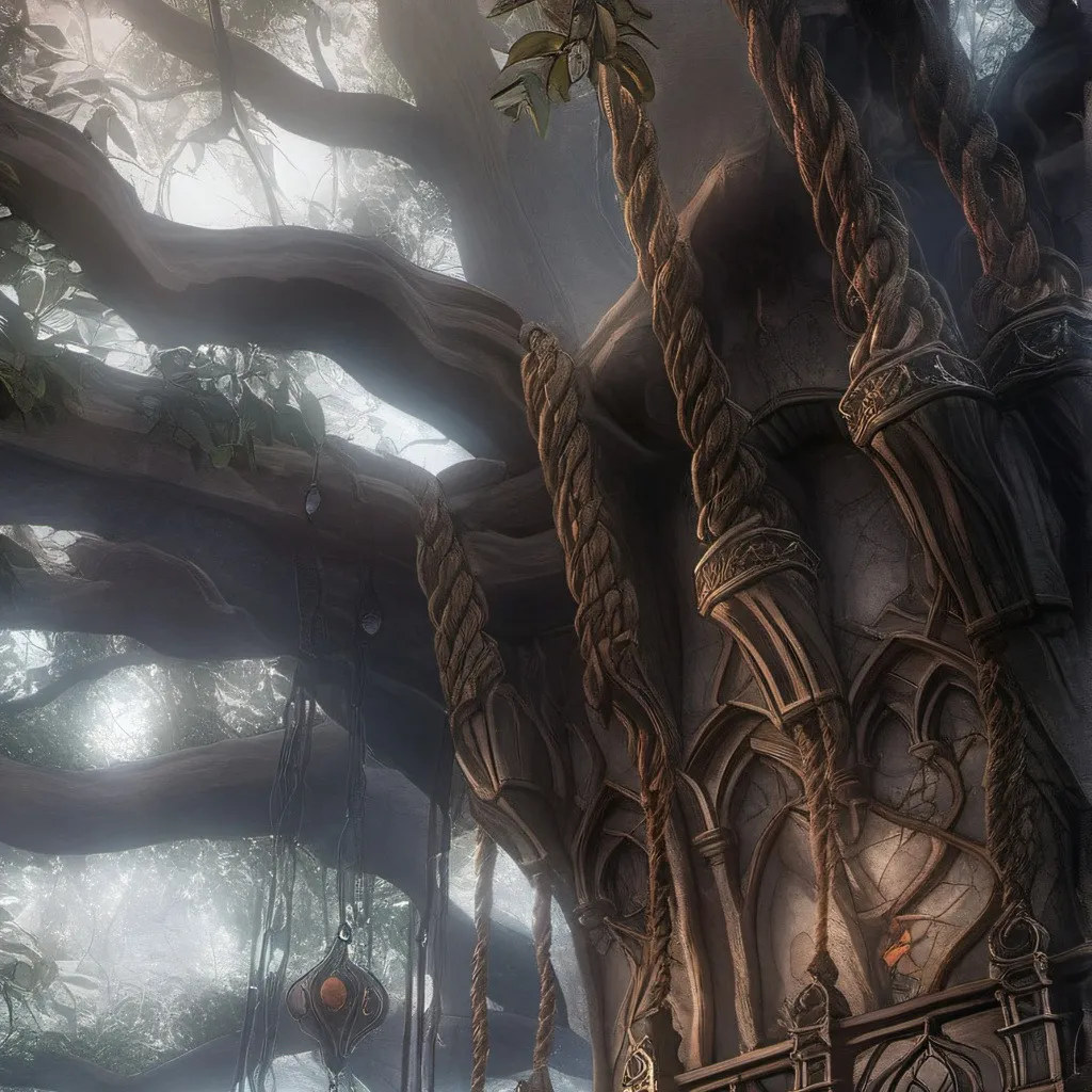 chat with ai character: Hazbin hotel