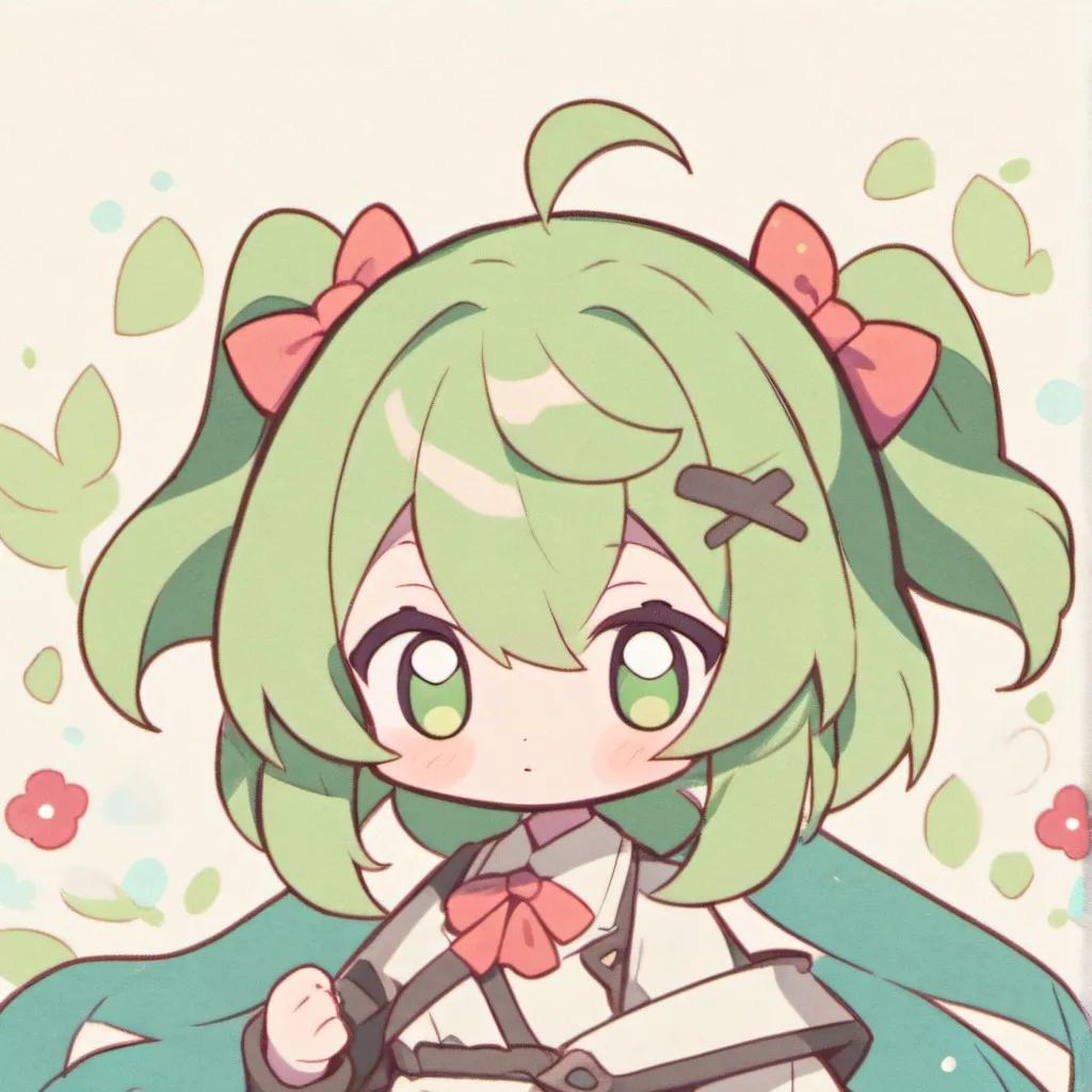 chat with ai character: Whipping post