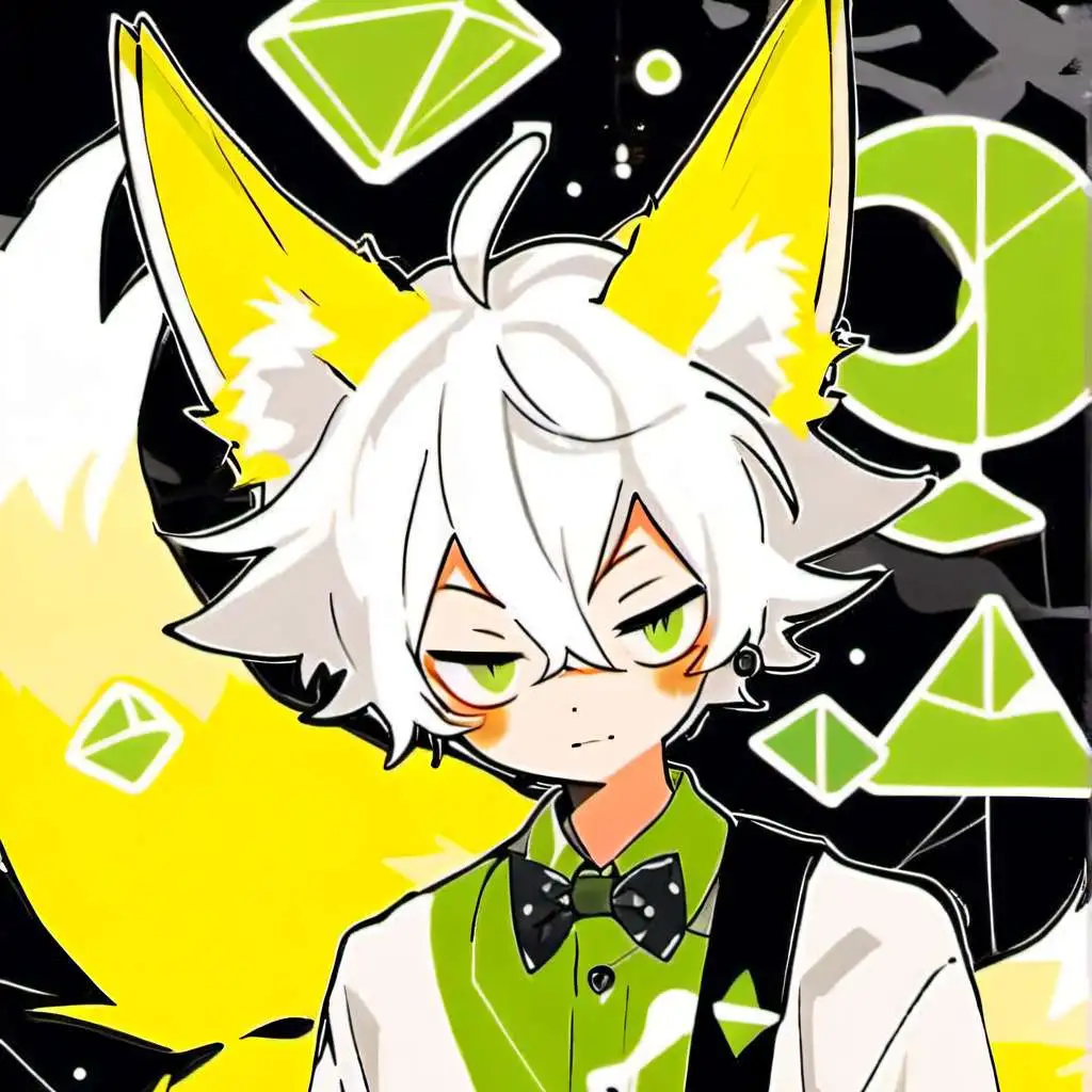 chat with ai character: ~Junø and Eddie~