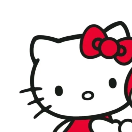 creator Talkior-ojnx008D's avatar