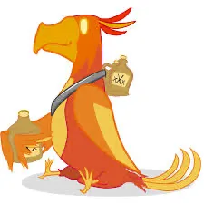 creator Lolhelloello's avatar